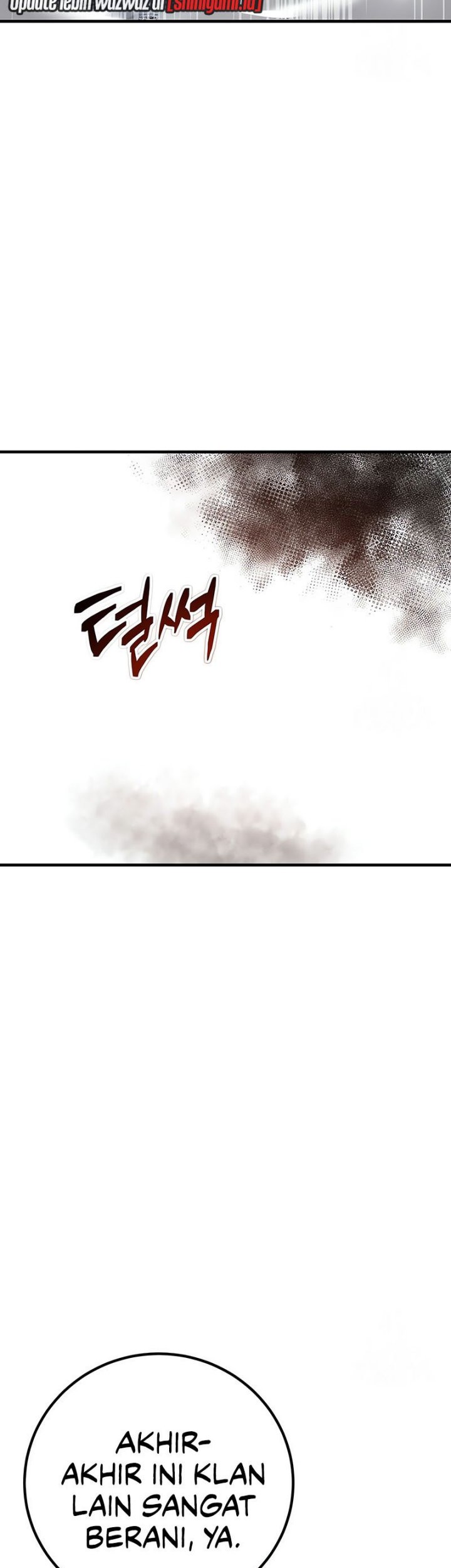 Poison-Eating Healer Chapter 45 - halaman 56