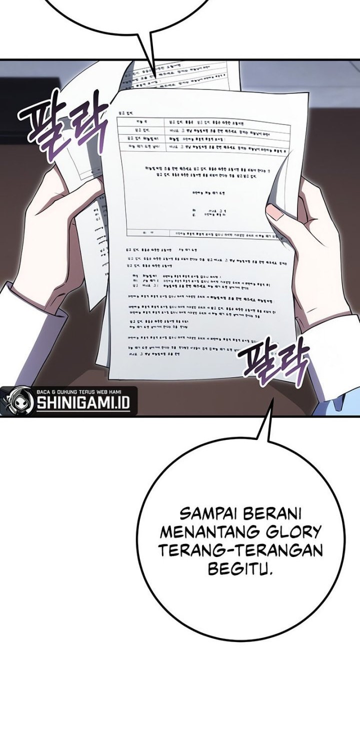 Poison-Eating Healer Chapter 45 - halaman 57