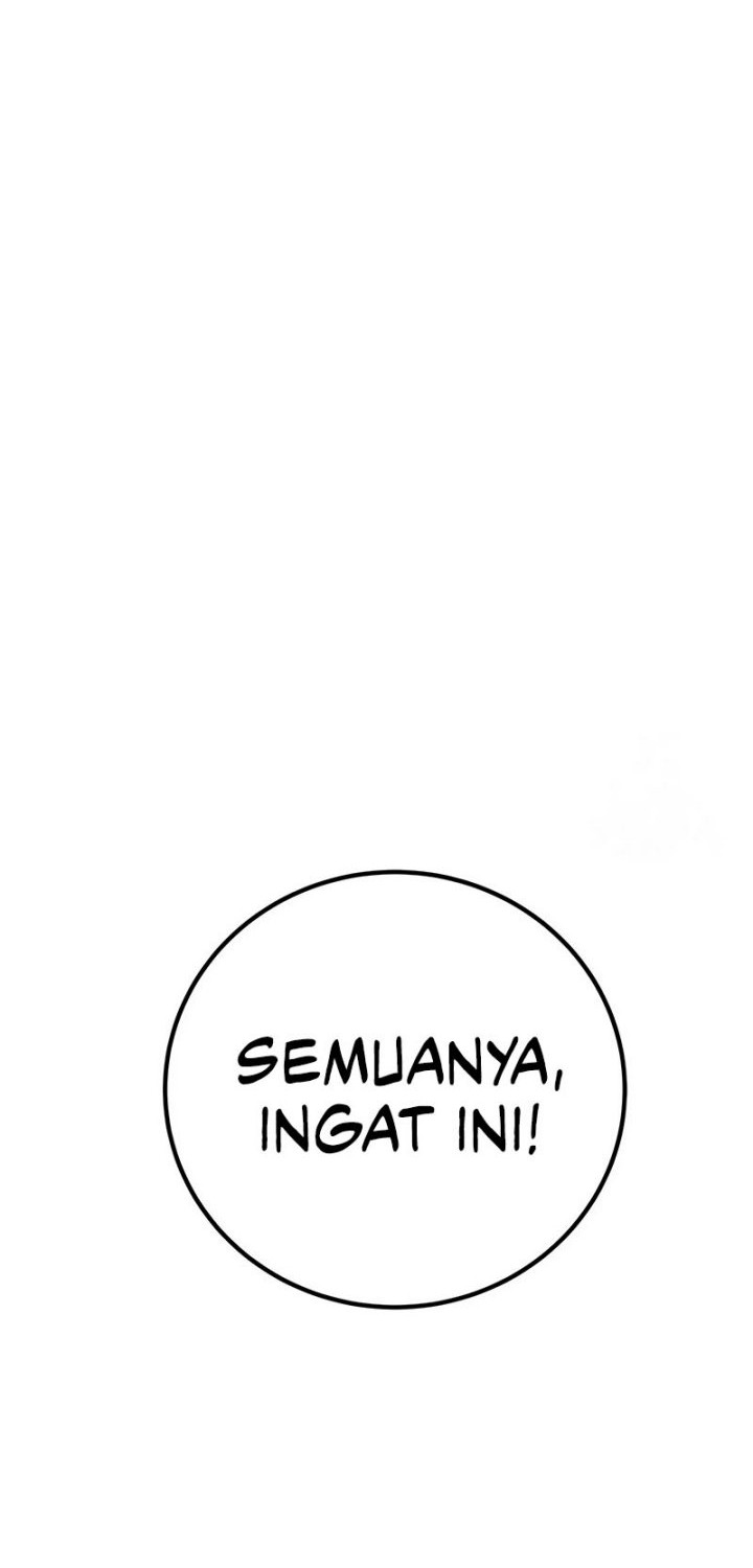 Poison-Eating Healer Chapter 45 - halaman 61