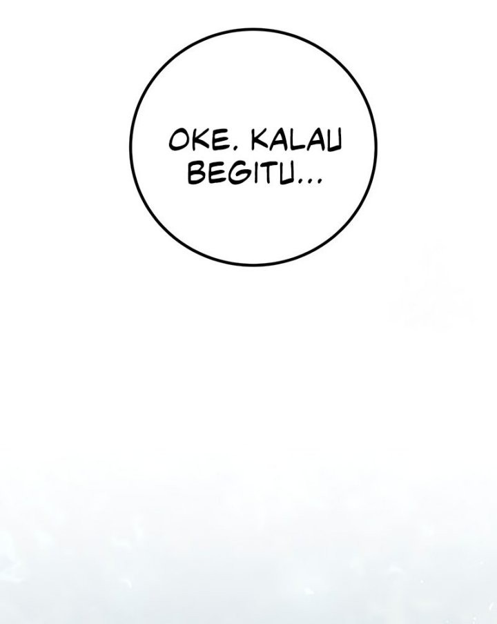 Poison-Eating Healer Chapter 45 - halaman 64