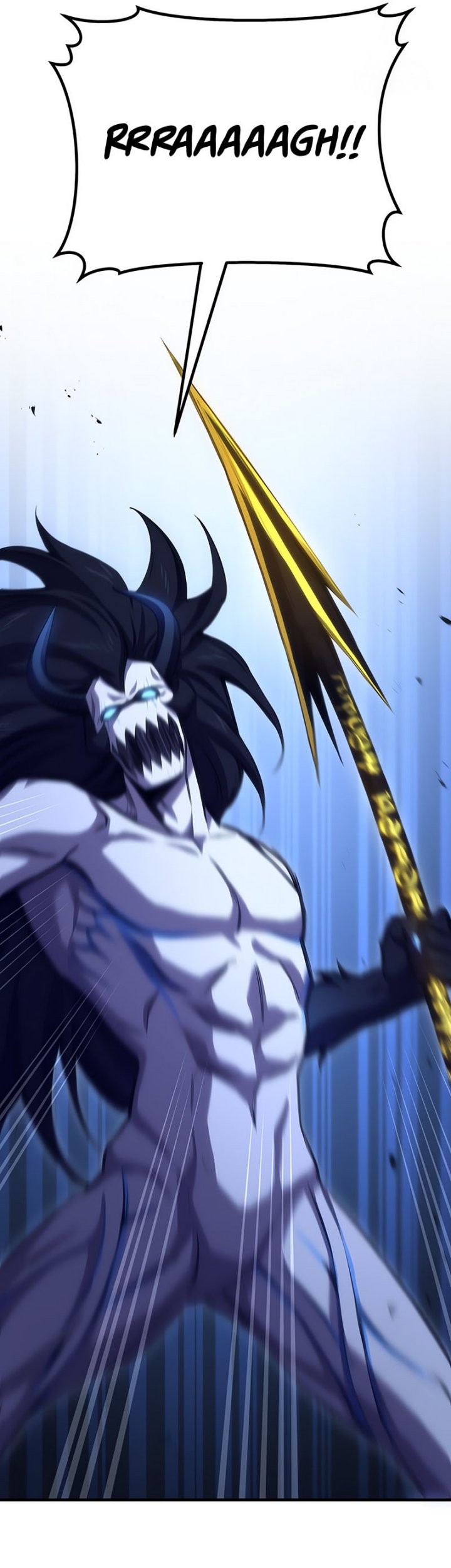 Poison-Eating Healer Chapter 46 - halaman 10
