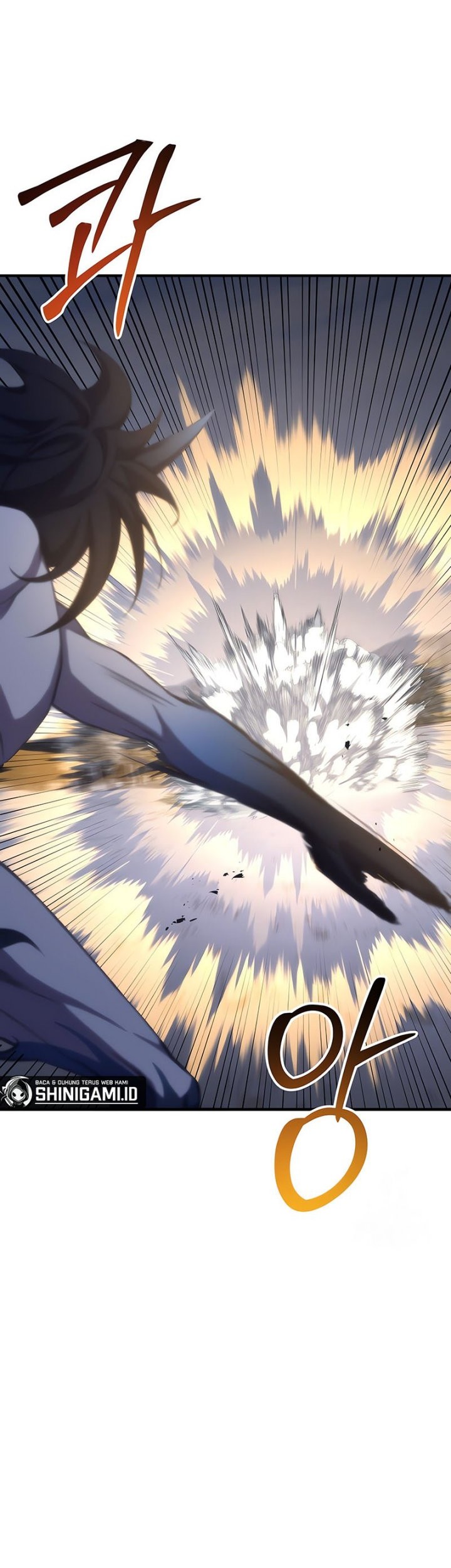 Poison-Eating Healer Chapter 46 - halaman 12