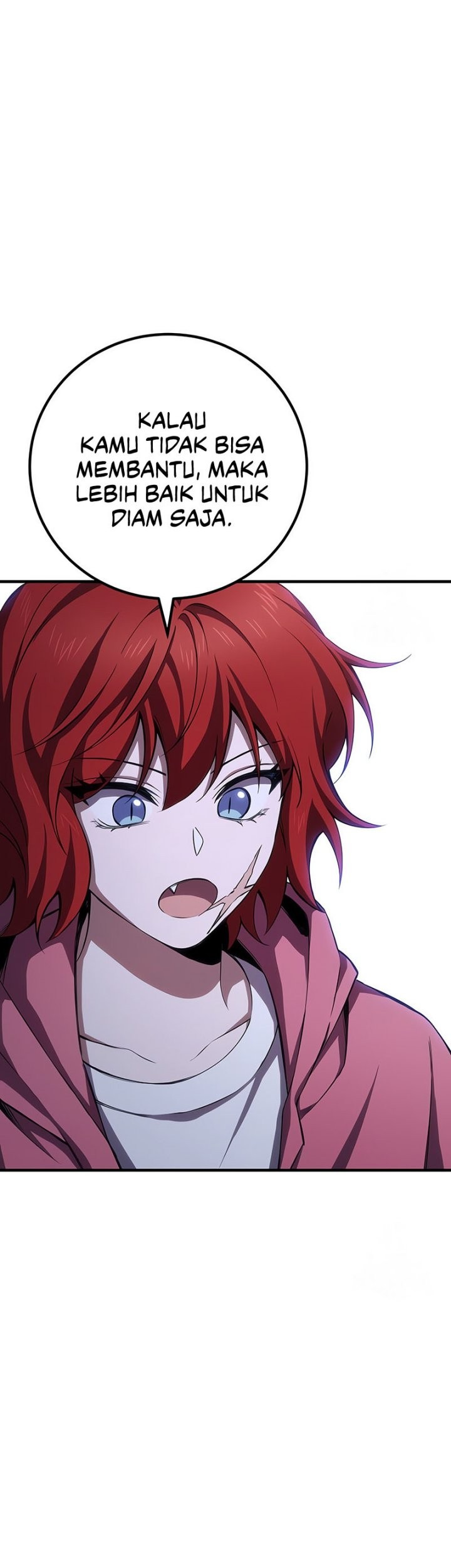 Poison-Eating Healer Chapter 46 - halaman 26