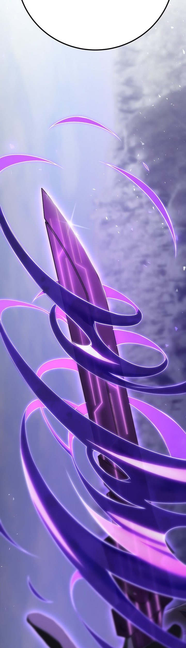 Poison-Eating Healer Chapter 46 - halaman 28