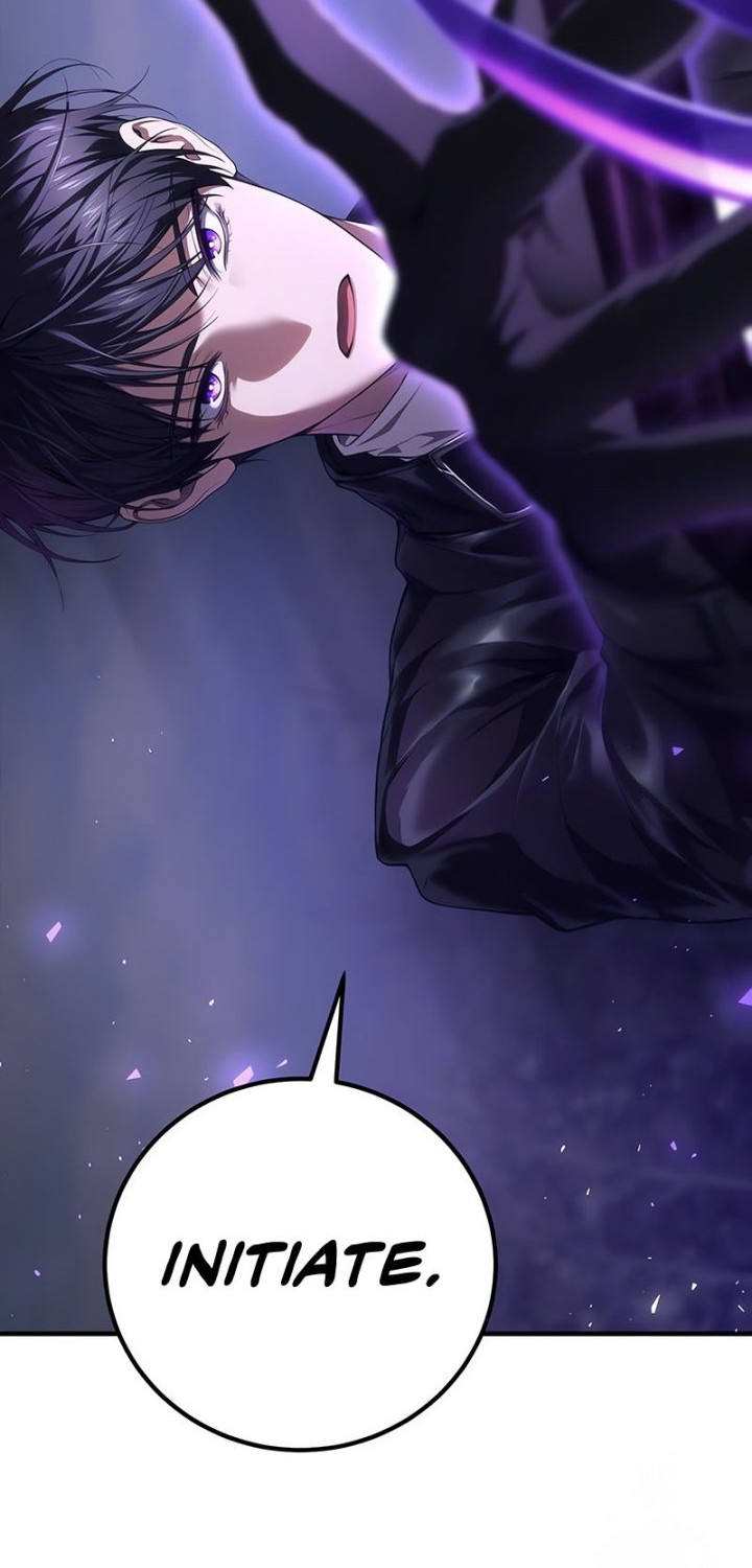 Poison-Eating Healer Chapter 46 - halaman 29