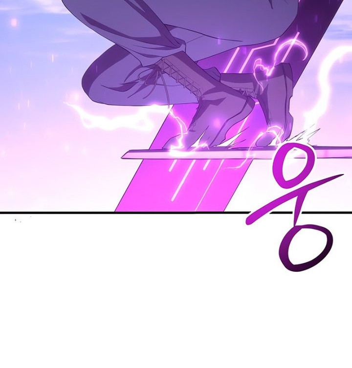 Poison-Eating Healer Chapter 46 - halaman 41