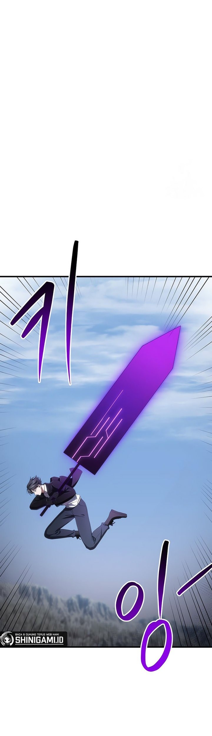 Poison-Eating Healer Chapter 46 - halaman 51