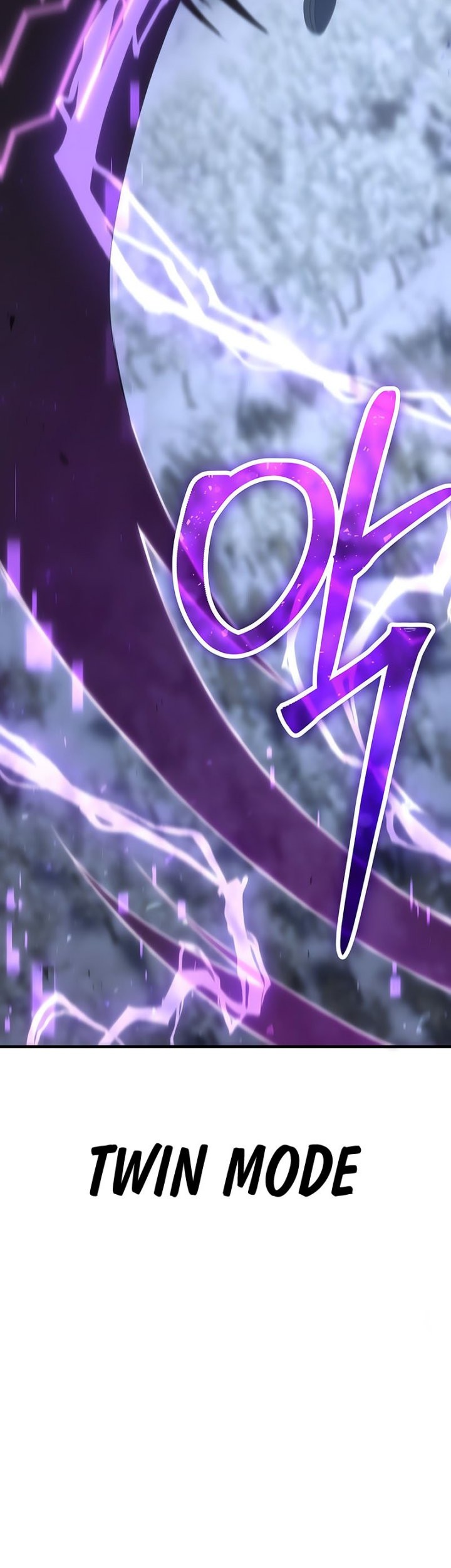 Poison-Eating Healer Chapter 46 - halaman 55
