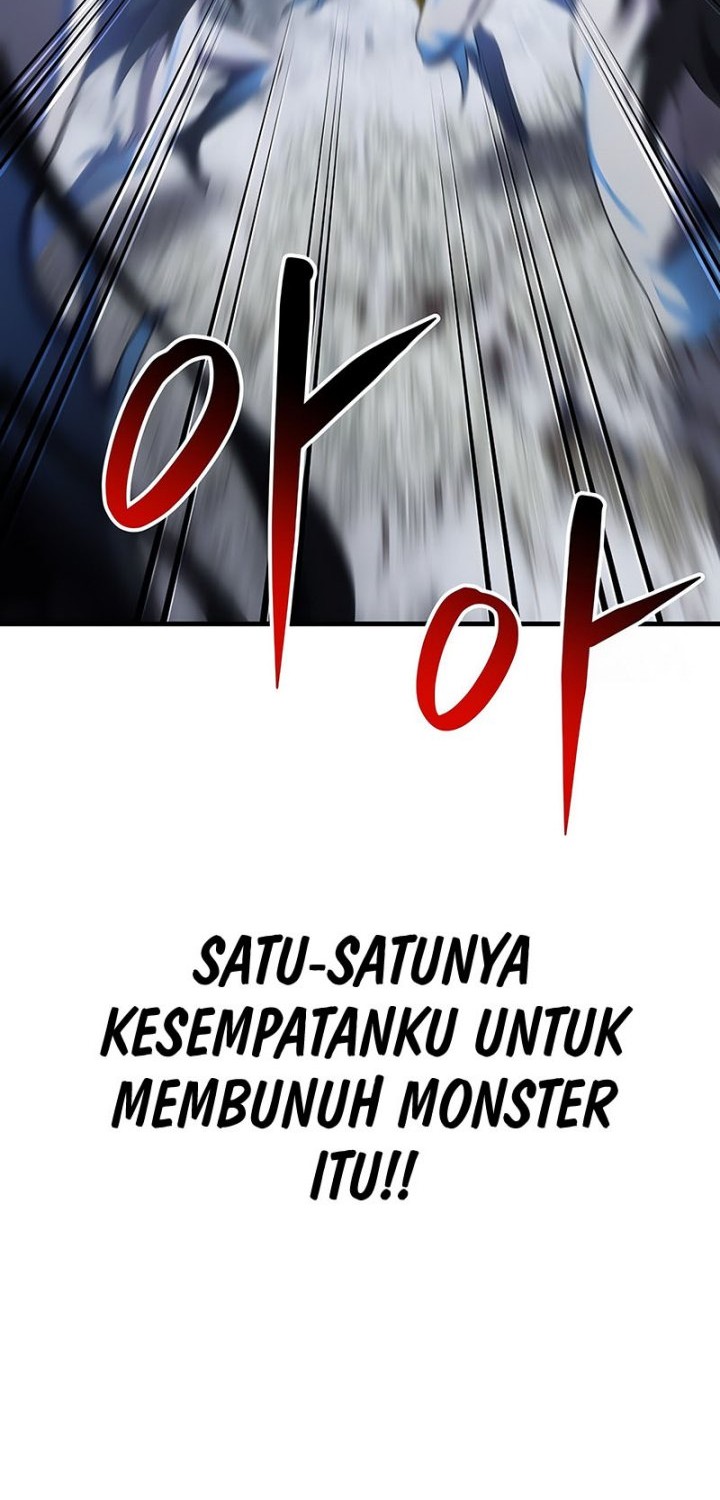 Poison-Eating Healer Chapter 46 - halaman 60