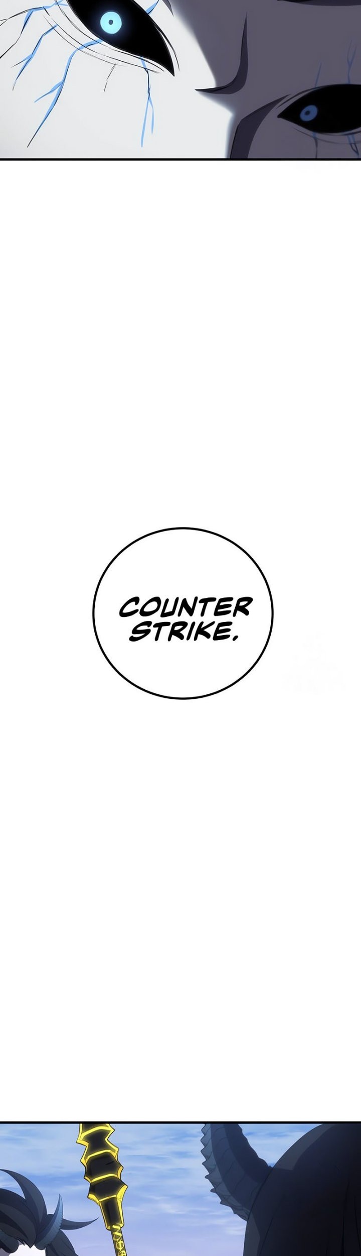 Poison-Eating Healer Chapter 46 - halaman 63