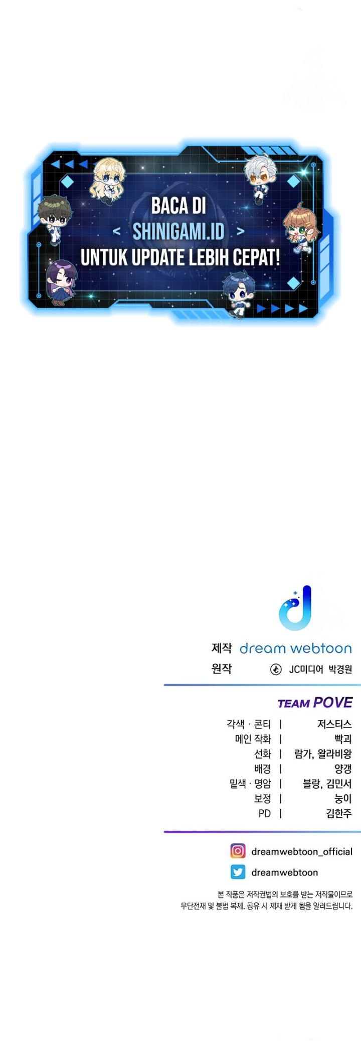 Poison-Eating Healer Chapter 46 - halaman 70
