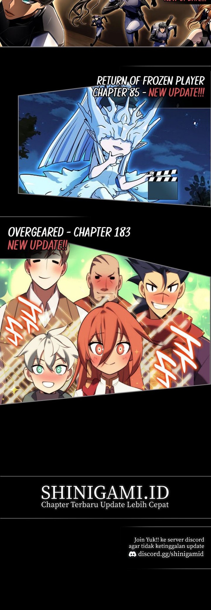Poison-Eating Healer Chapter 46 - halaman 72