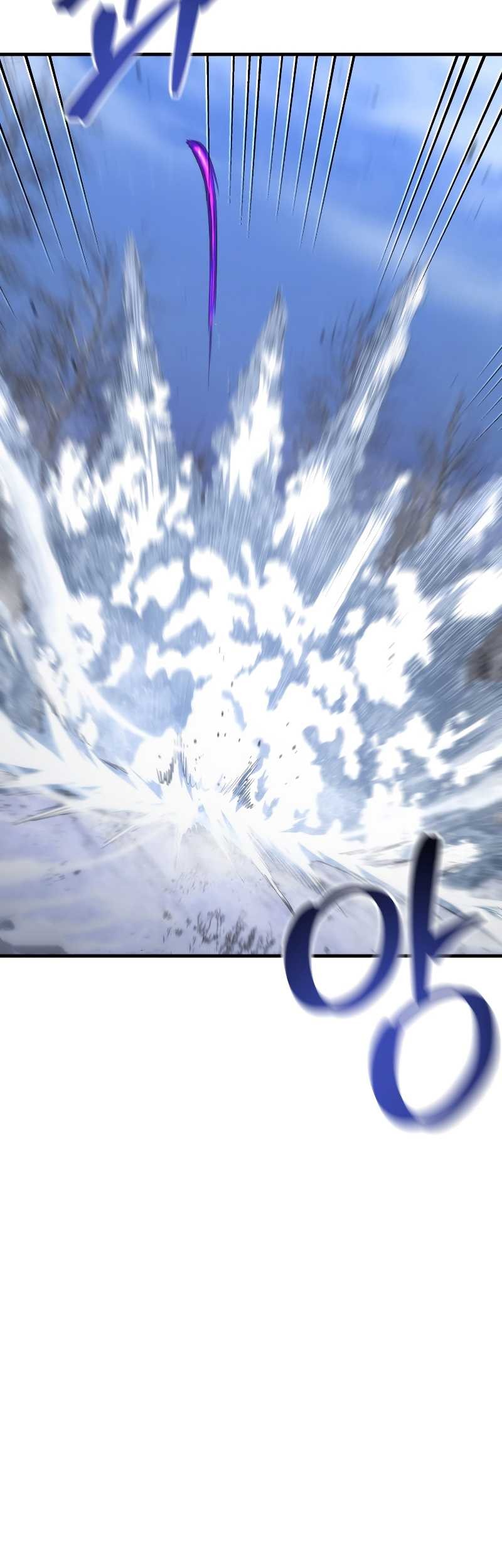 Poison-Eating Healer Chapter 47 - halaman 14