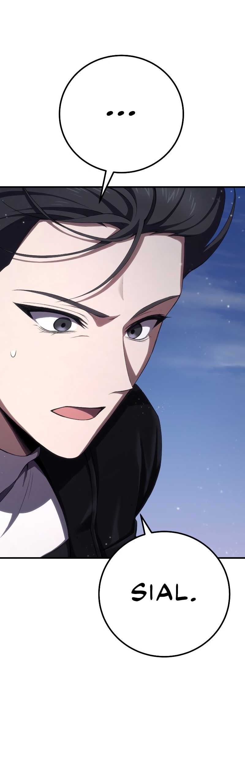 Poison-Eating Healer Chapter 47 - halaman 16