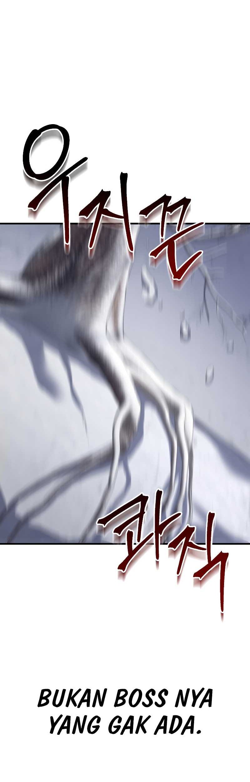 Poison-Eating Healer Chapter 47 - halaman 17