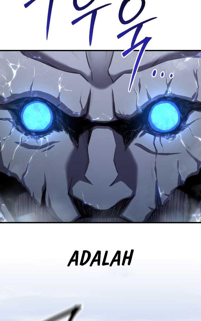 Poison-Eating Healer Chapter 47 - halaman 19