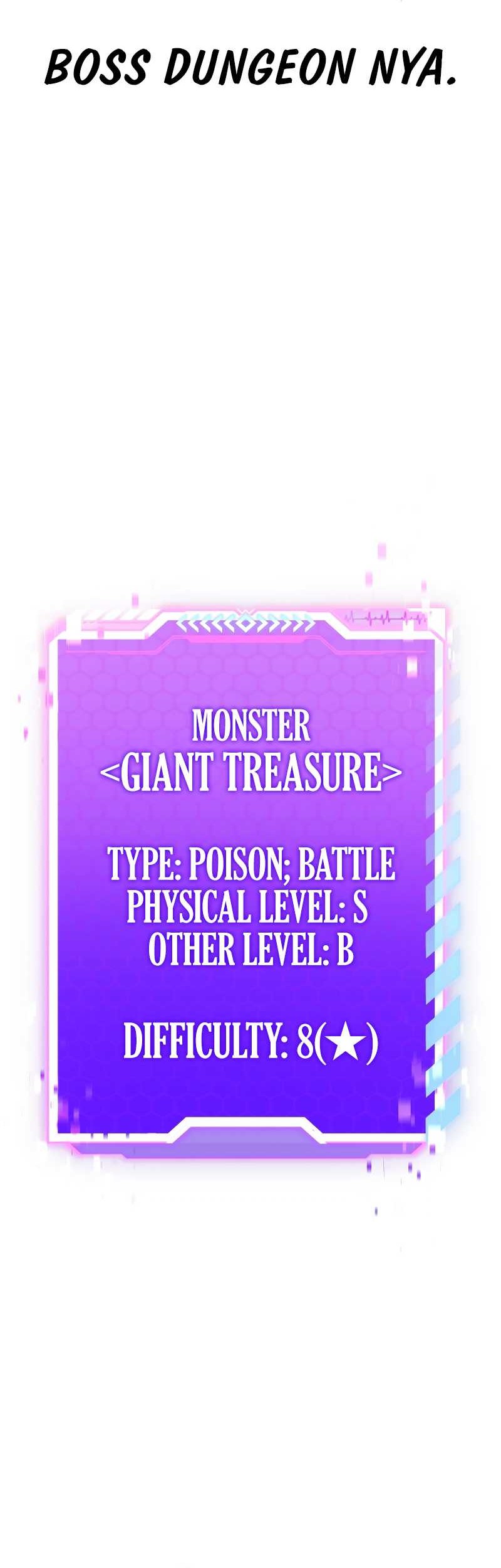 Poison-Eating Healer Chapter 47 - halaman 21