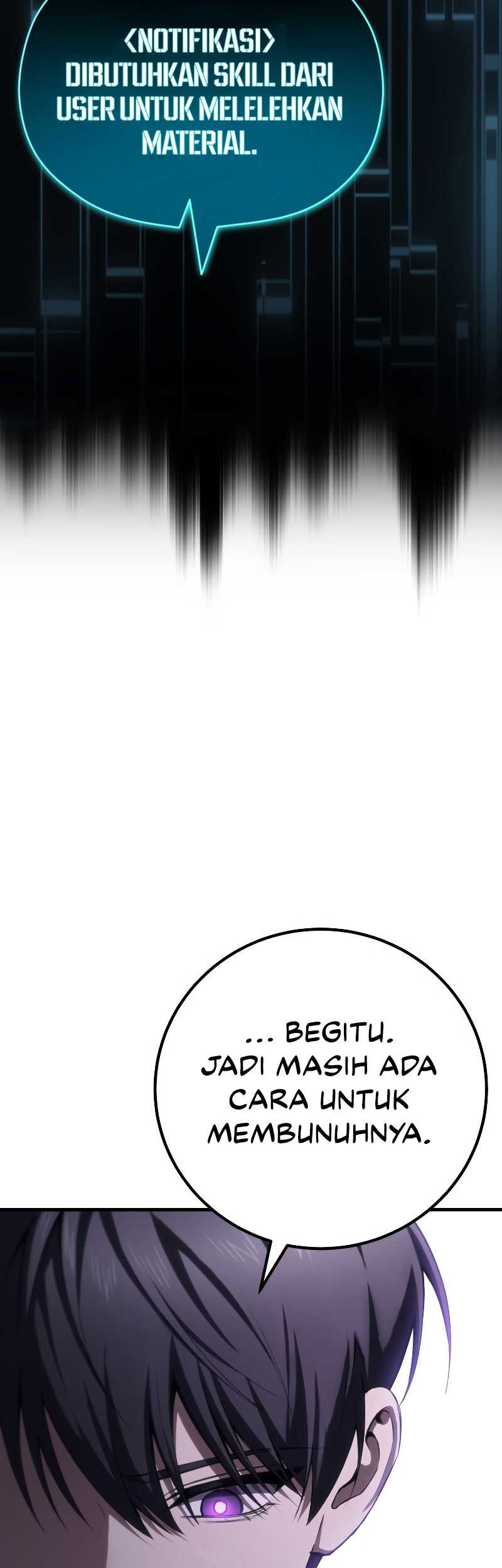 Poison-Eating Healer Chapter 47 - halaman 28