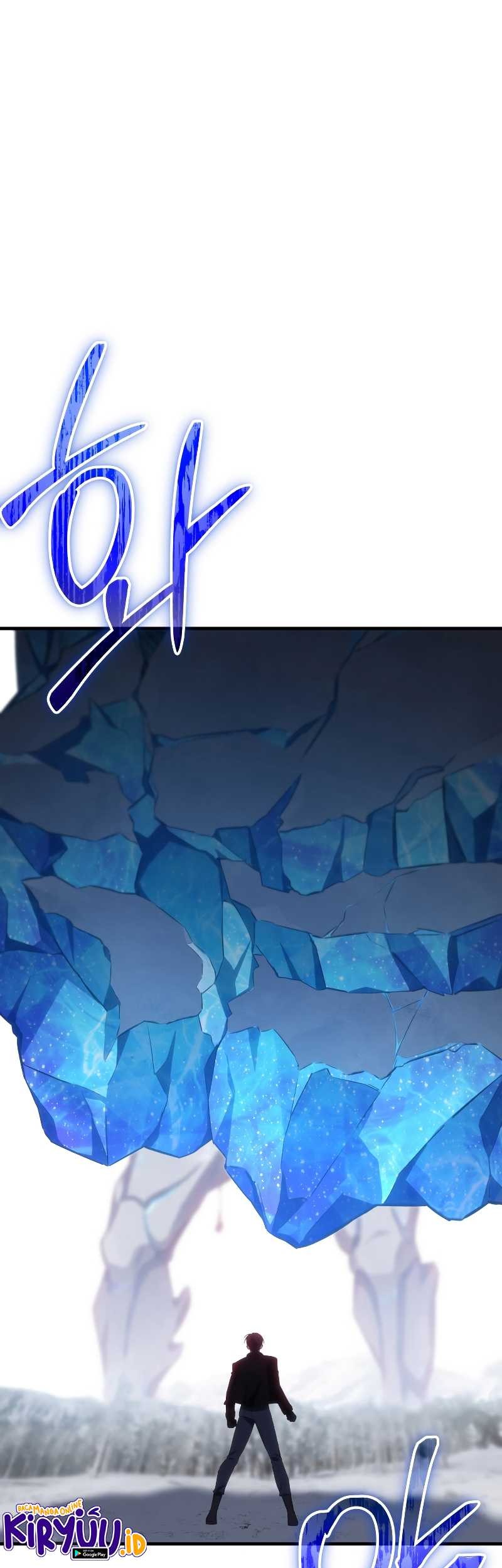 Poison-Eating Healer Chapter 47 - halaman 30