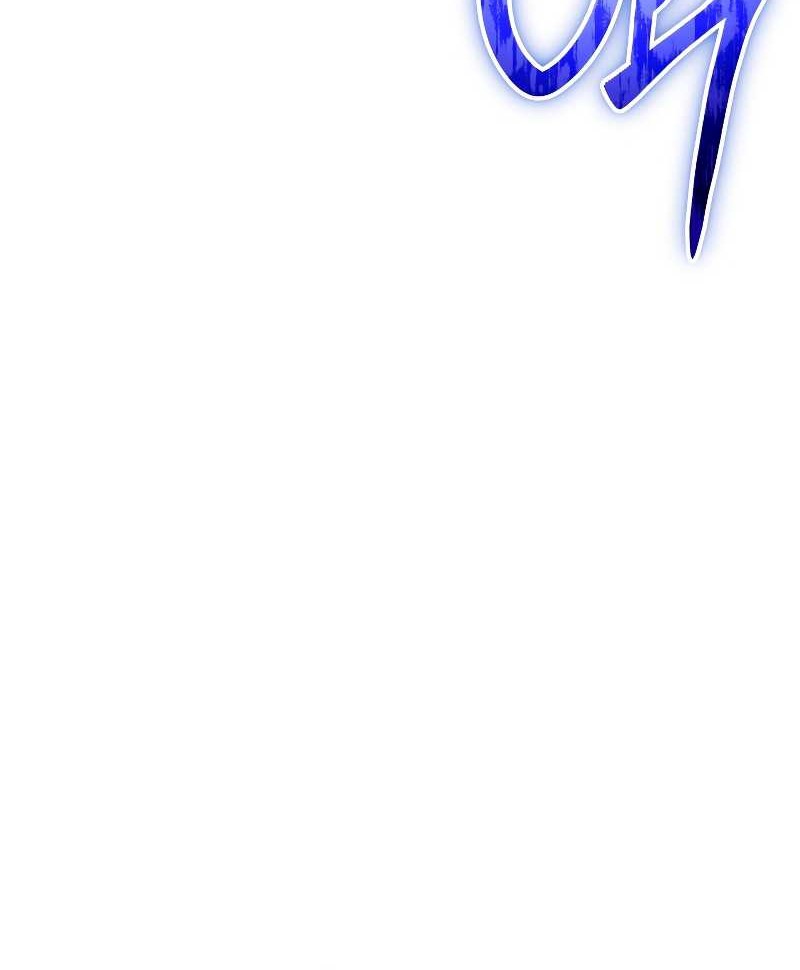 Poison-Eating Healer Chapter 47 - halaman 31