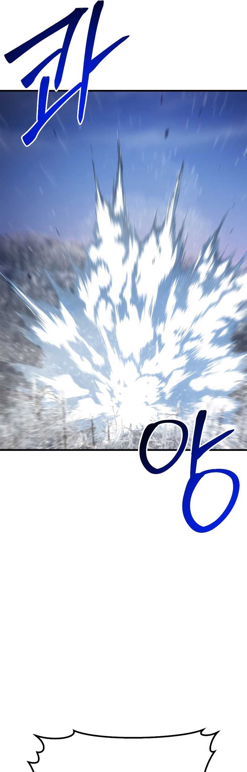Poison-Eating Healer Chapter 47 - halaman 32