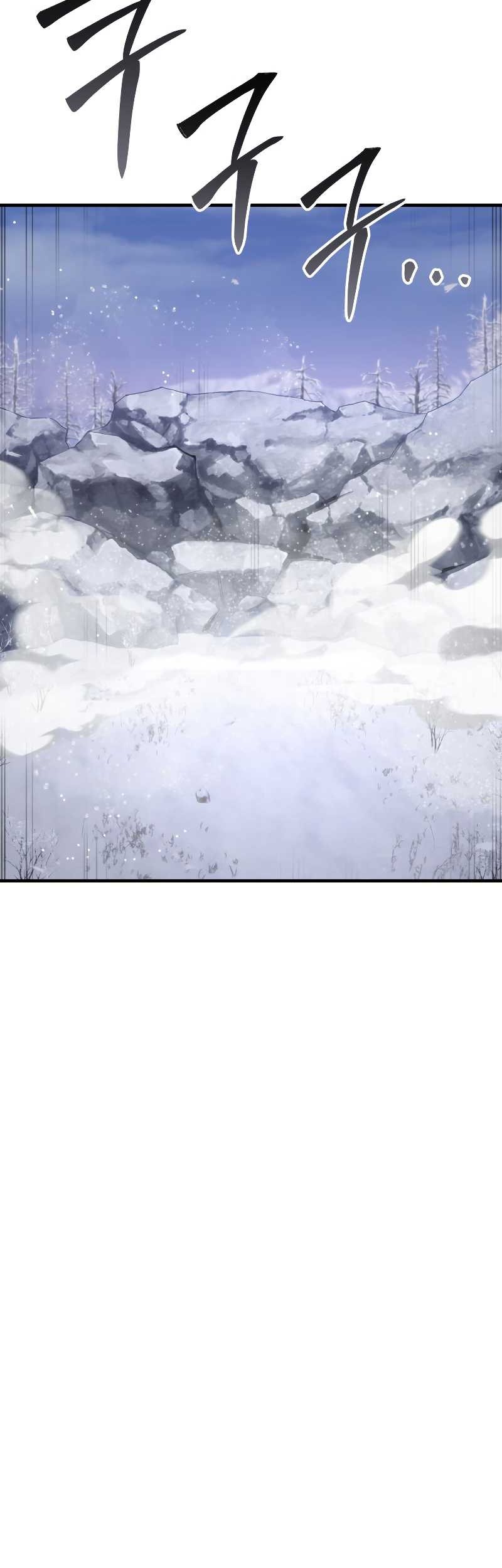 Poison-Eating Healer Chapter 47 - halaman 34