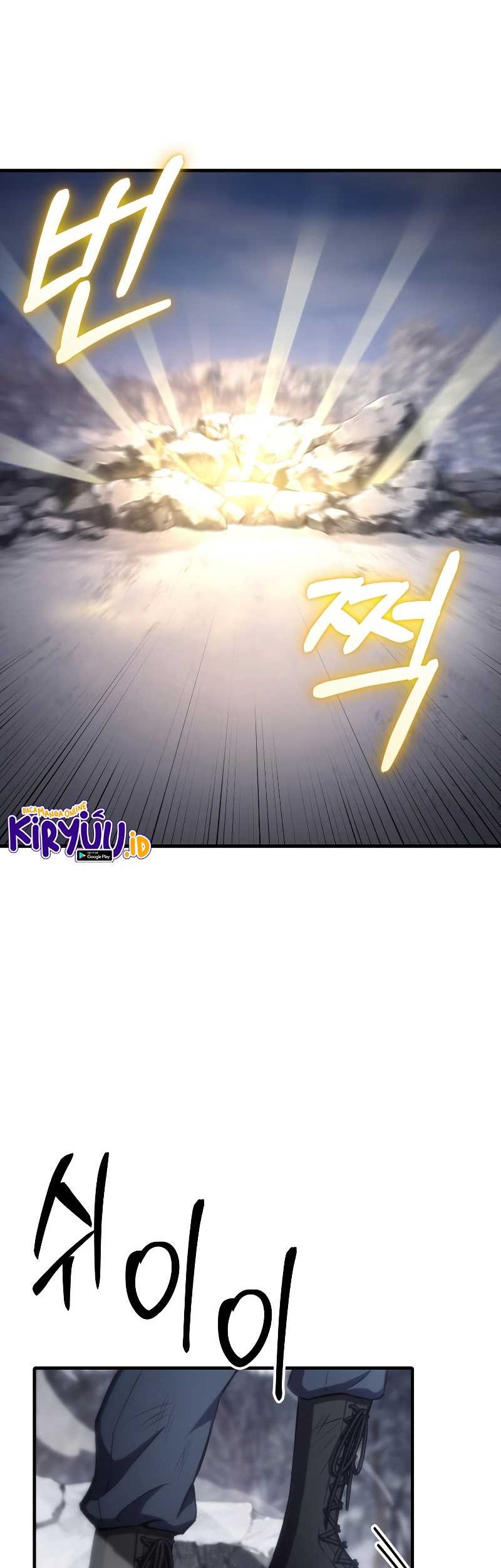 Poison-Eating Healer Chapter 47 - halaman 35