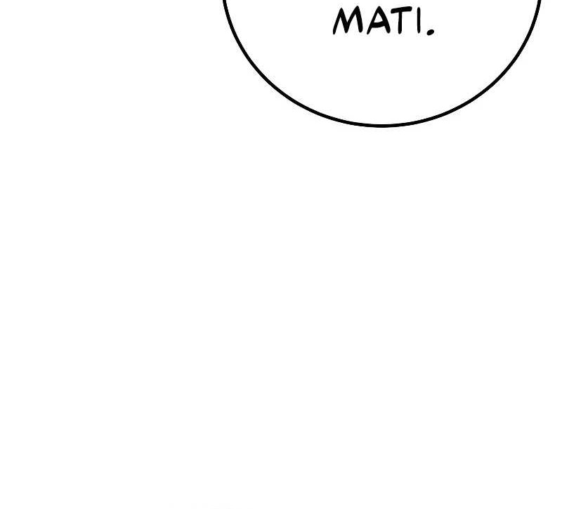 Poison-Eating Healer Chapter 47 - halaman 37