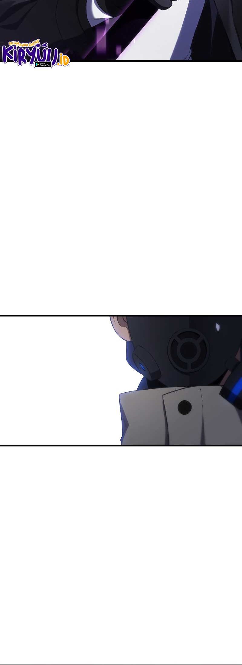 Poison-Eating Healer Chapter 47 - halaman 43