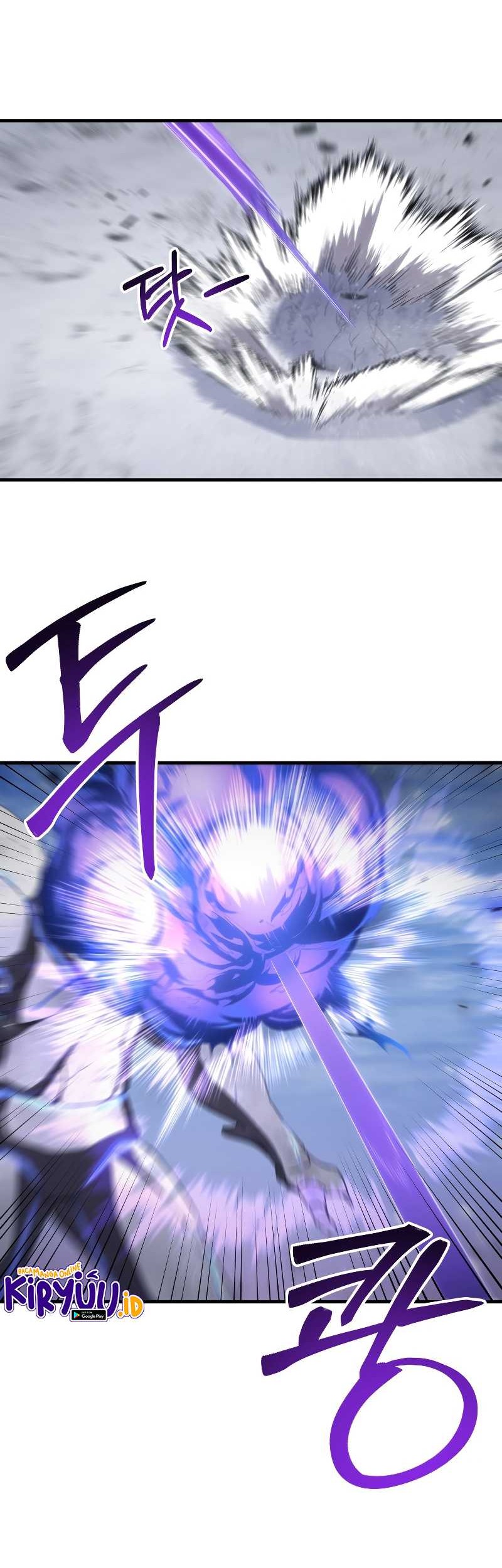 Poison-Eating Healer Chapter 47 - halaman 45