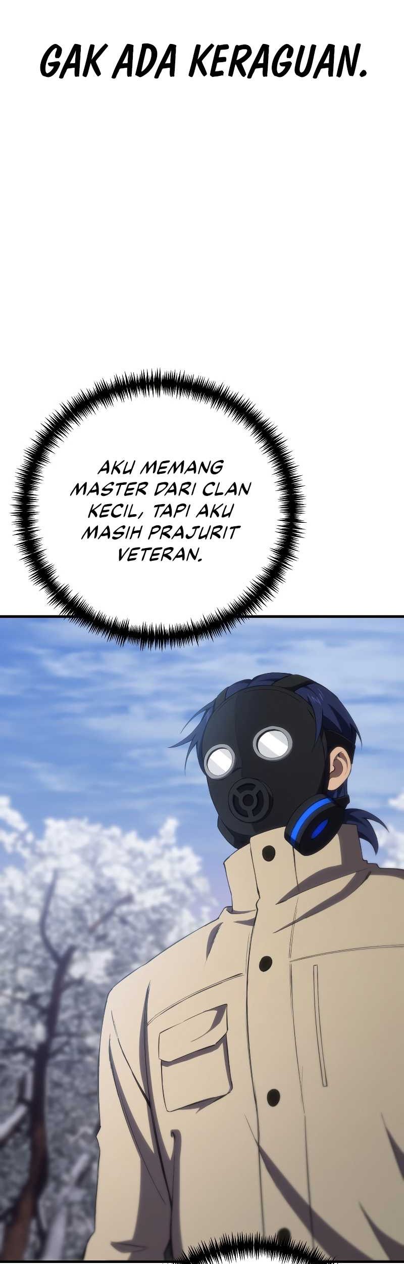 Poison-Eating Healer Chapter 47 - halaman 46