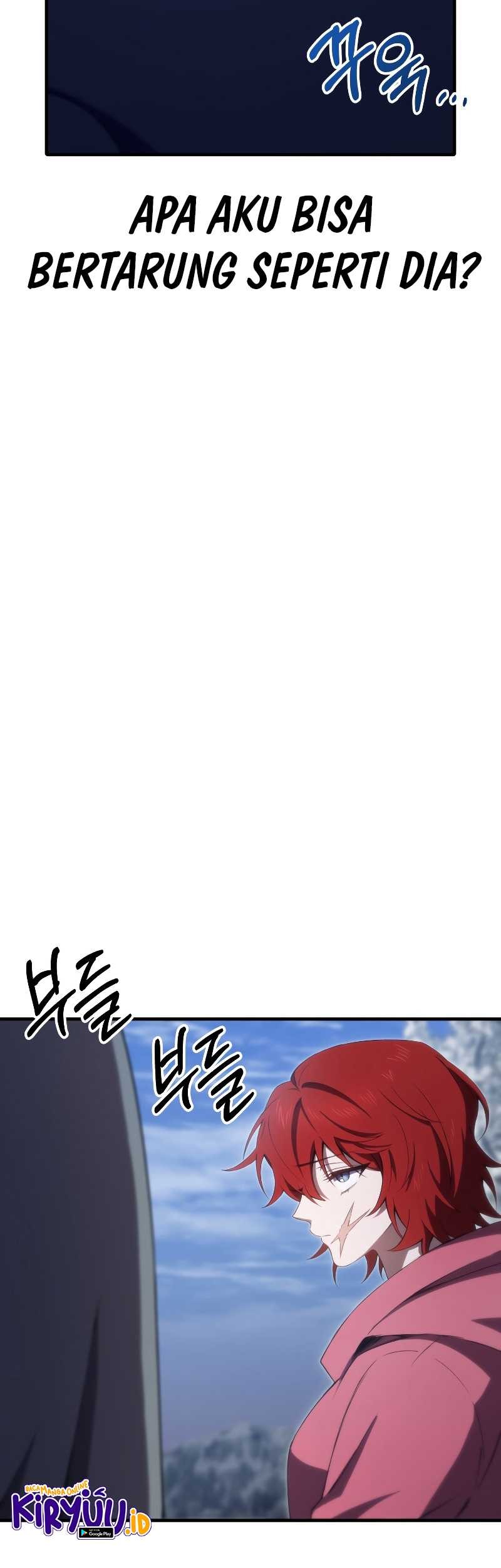 Poison-Eating Healer Chapter 47 - halaman 48