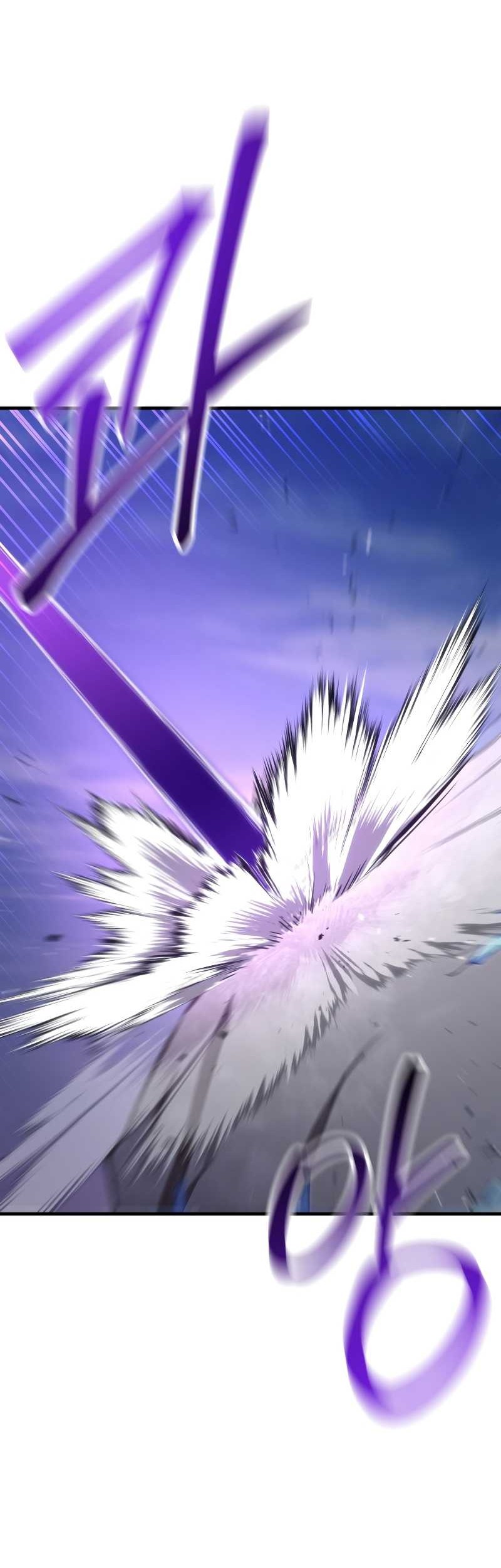Poison-Eating Healer Chapter 47 - halaman 55