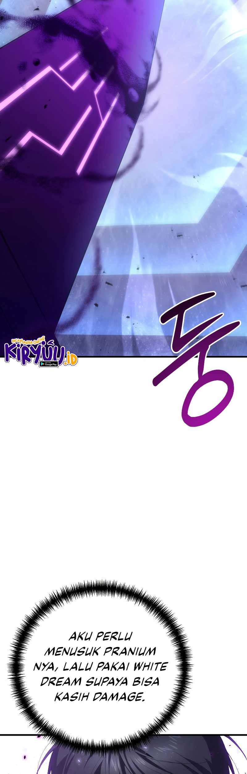 Poison-Eating Healer Chapter 47 - halaman 60