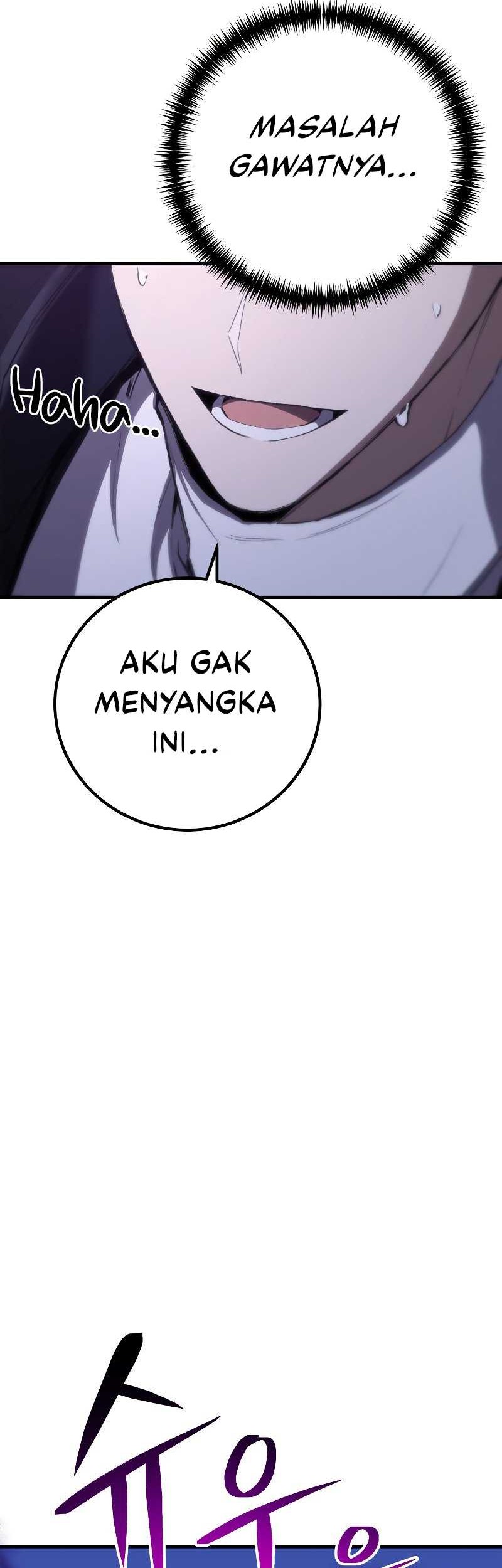 Poison-Eating Healer Chapter 47 - halaman 63