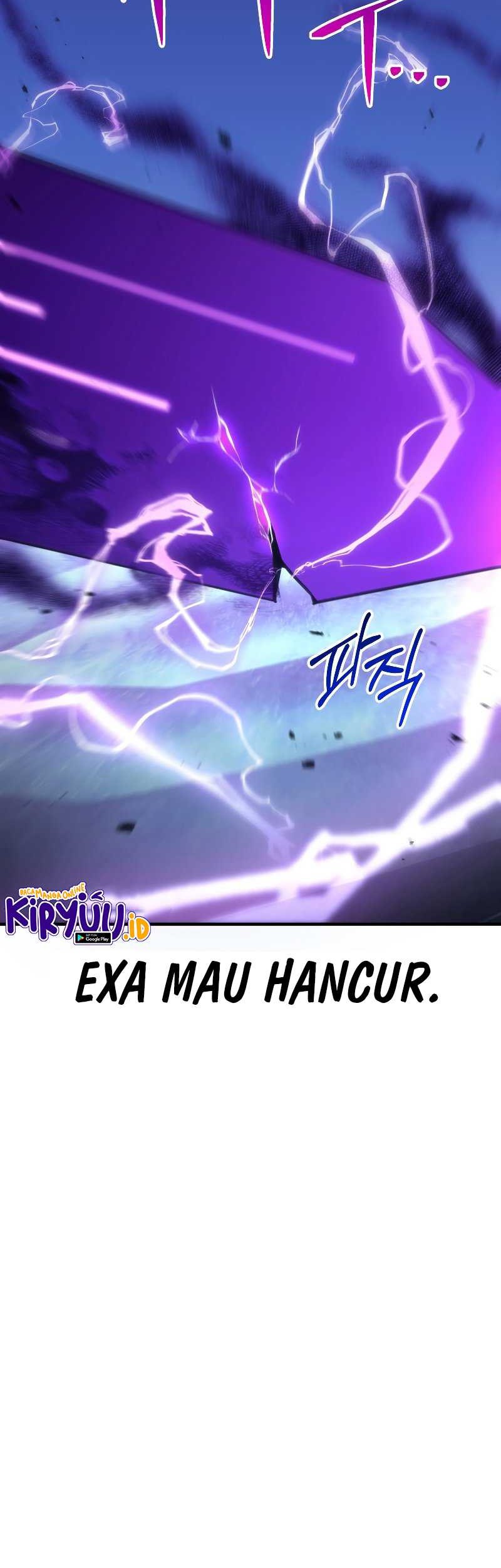 Poison-Eating Healer Chapter 47 - halaman 64