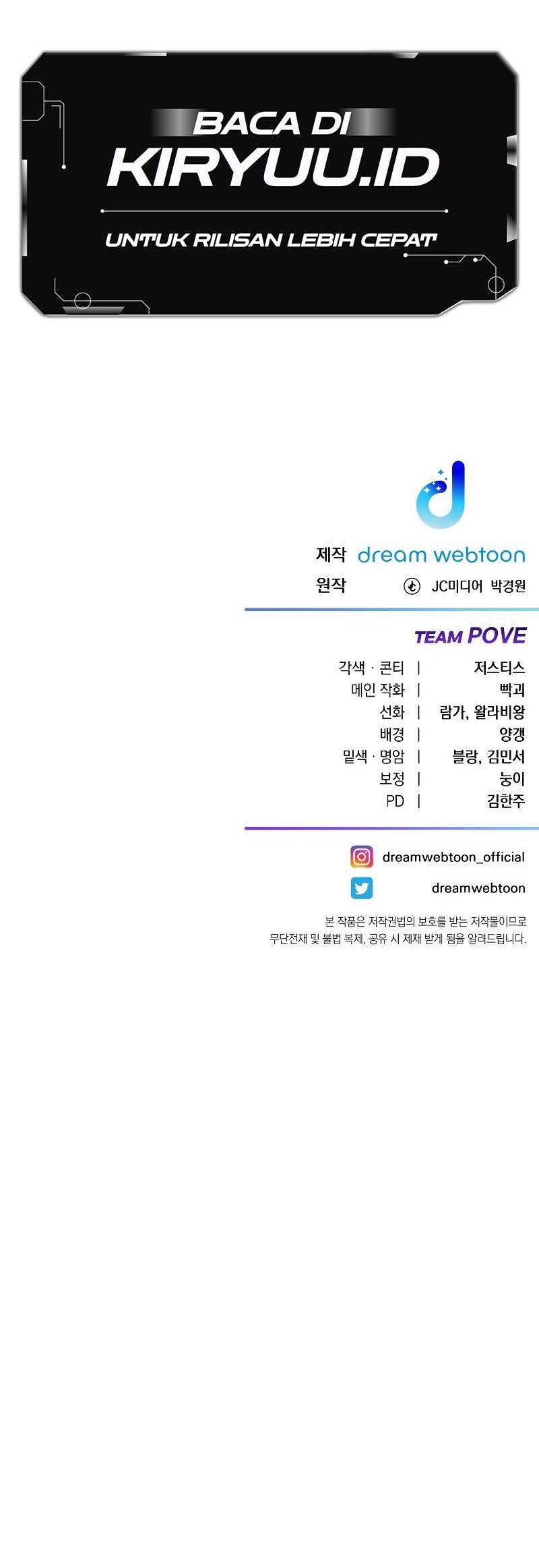Poison-Eating Healer Chapter 47 - halaman 65