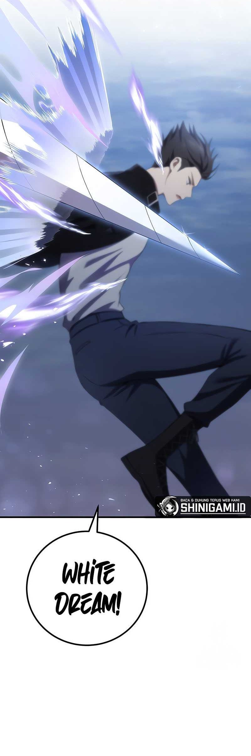 Poison-Eating Healer Chapter 48 - halaman 22