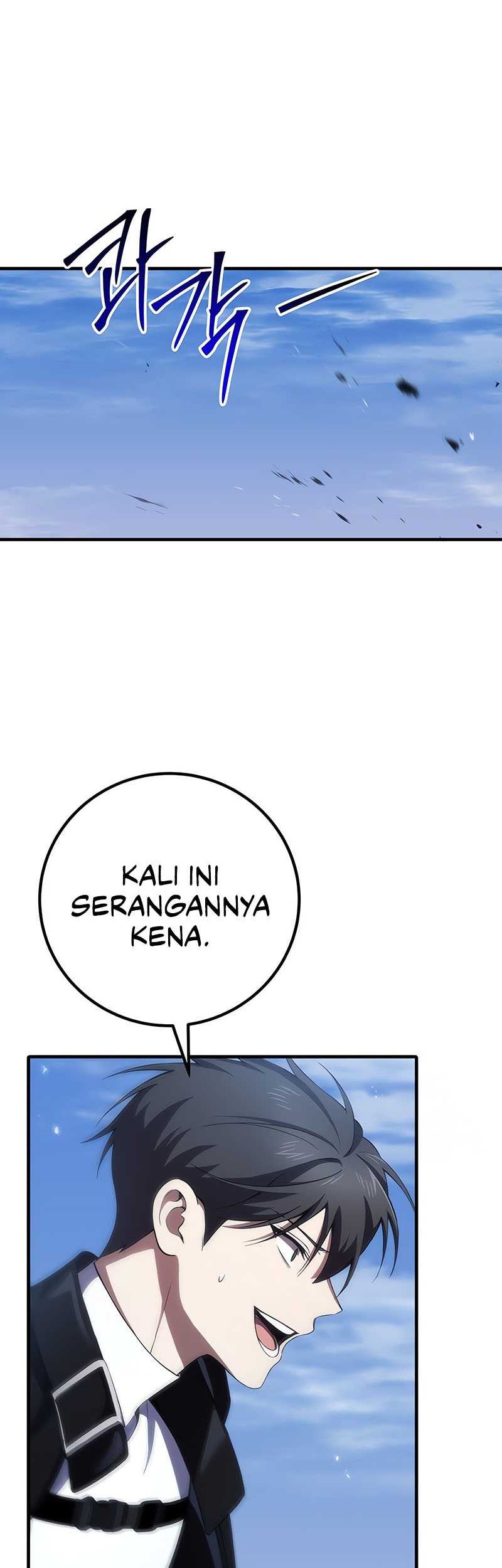 Poison-Eating Healer Chapter 48 - halaman 24