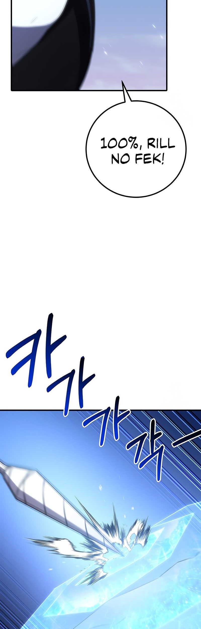 Poison-Eating Healer Chapter 48 - halaman 25