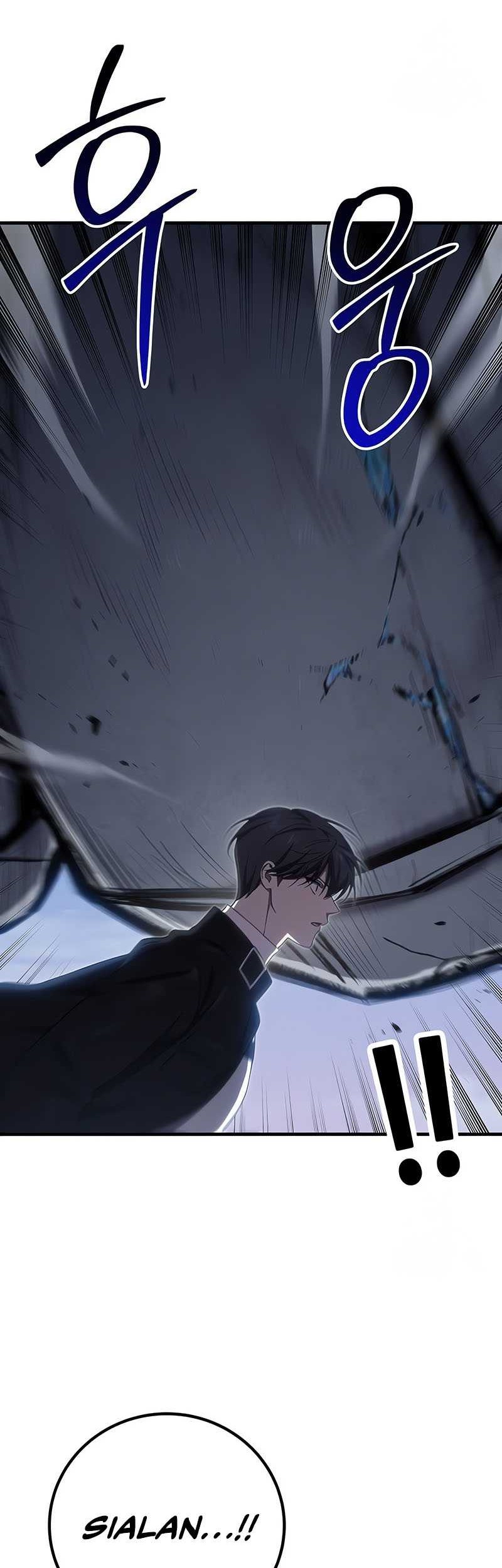 Poison-Eating Healer Chapter 48 - halaman 28