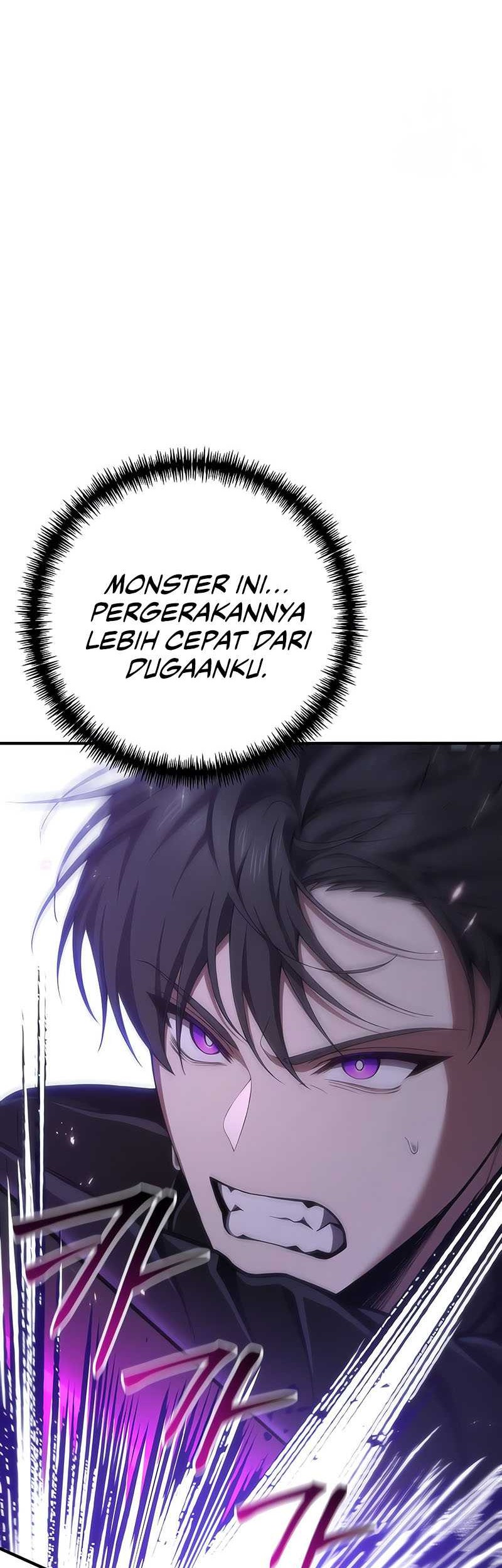 Poison-Eating Healer Chapter 48 - halaman 32