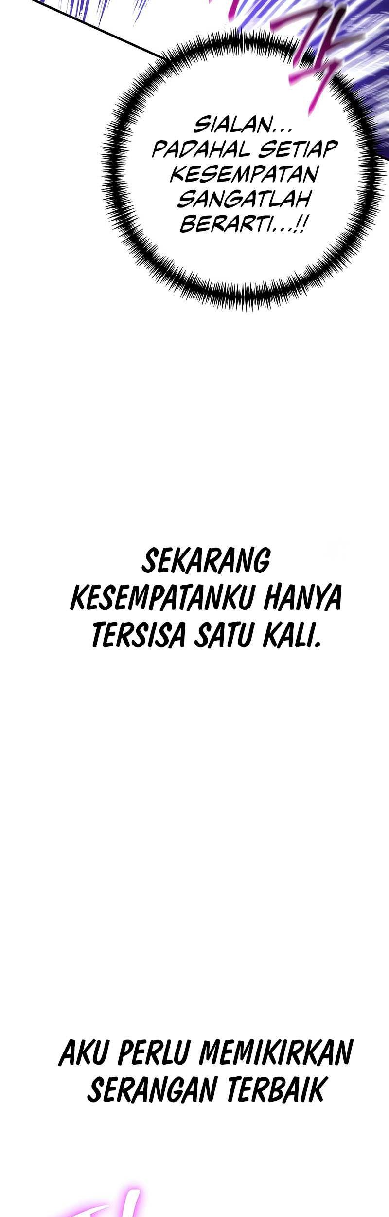 Poison-Eating Healer Chapter 48 - halaman 33