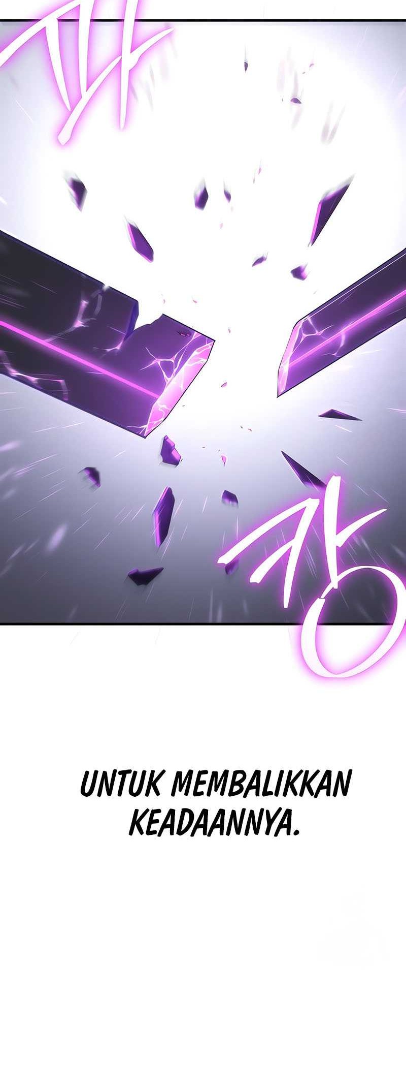 Poison-Eating Healer Chapter 48 - halaman 34