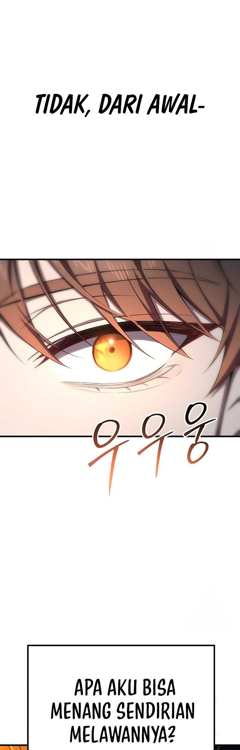 Poison-Eating Healer Chapter 48 - halaman 37