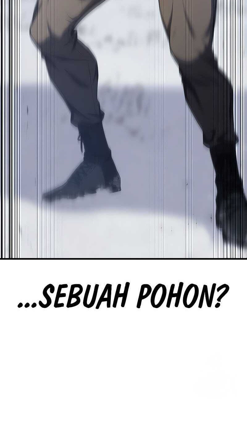 Poison-Eating Healer Chapter 48 - halaman 42