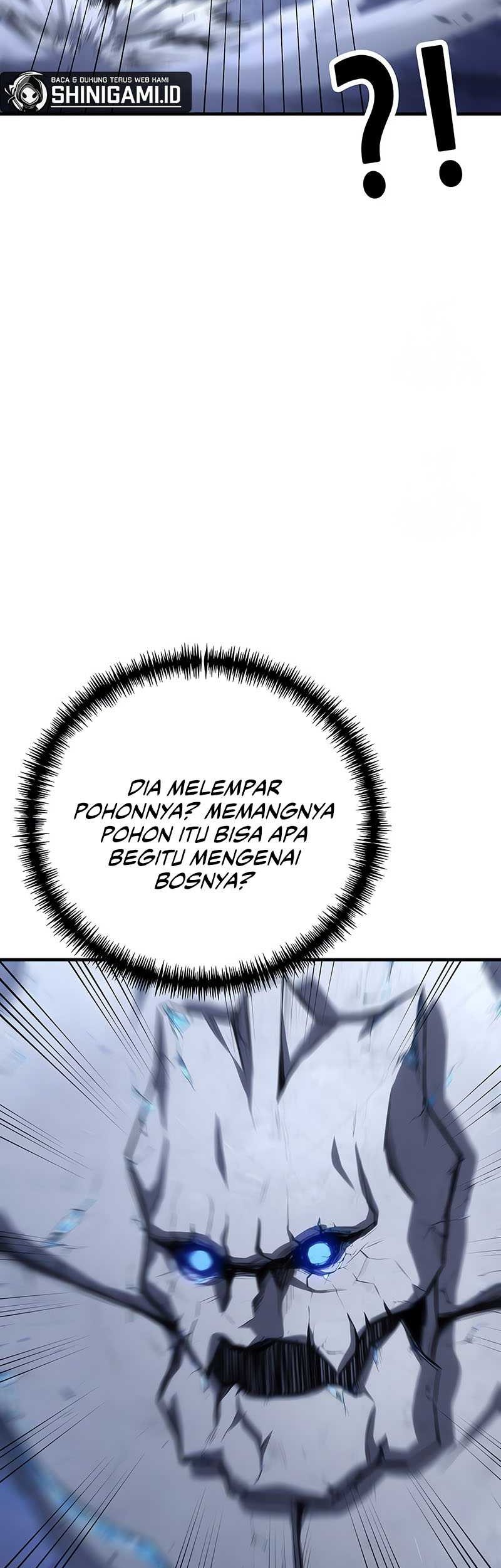 Poison-Eating Healer Chapter 48 - halaman 45