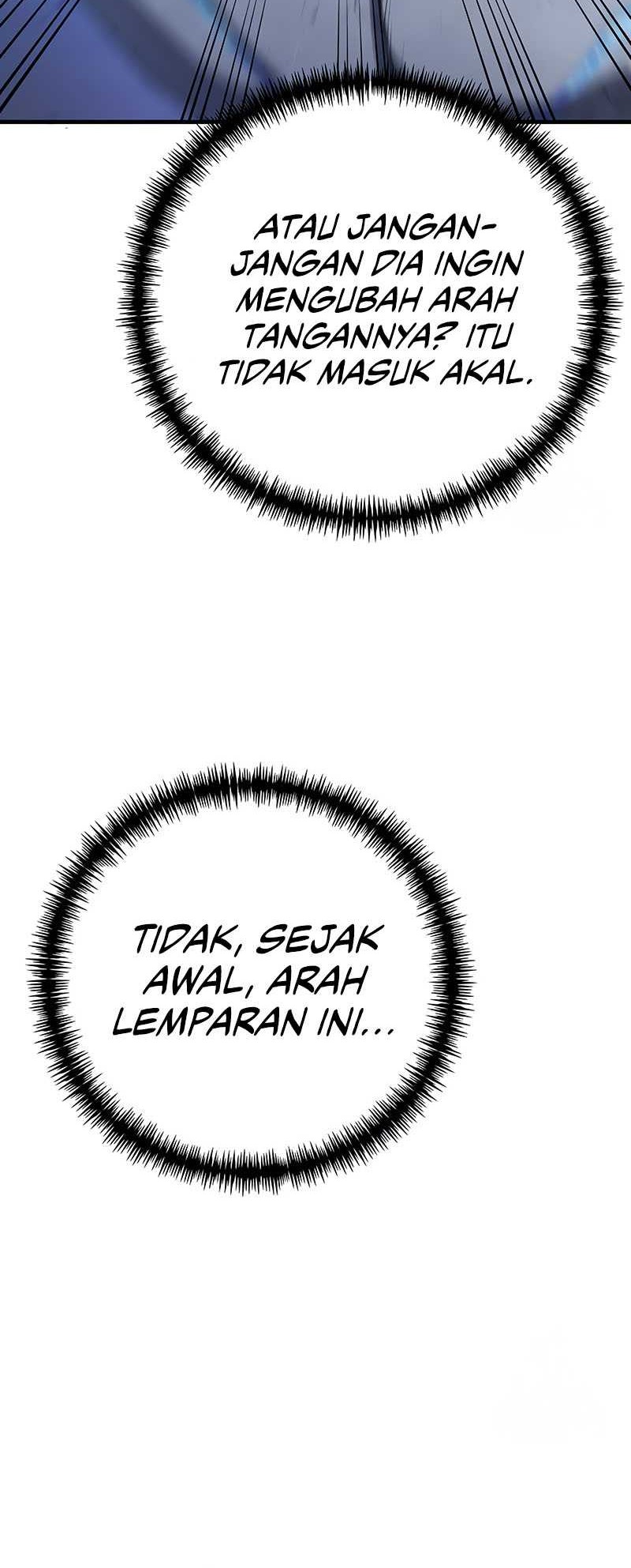 Poison-Eating Healer Chapter 48 - halaman 46