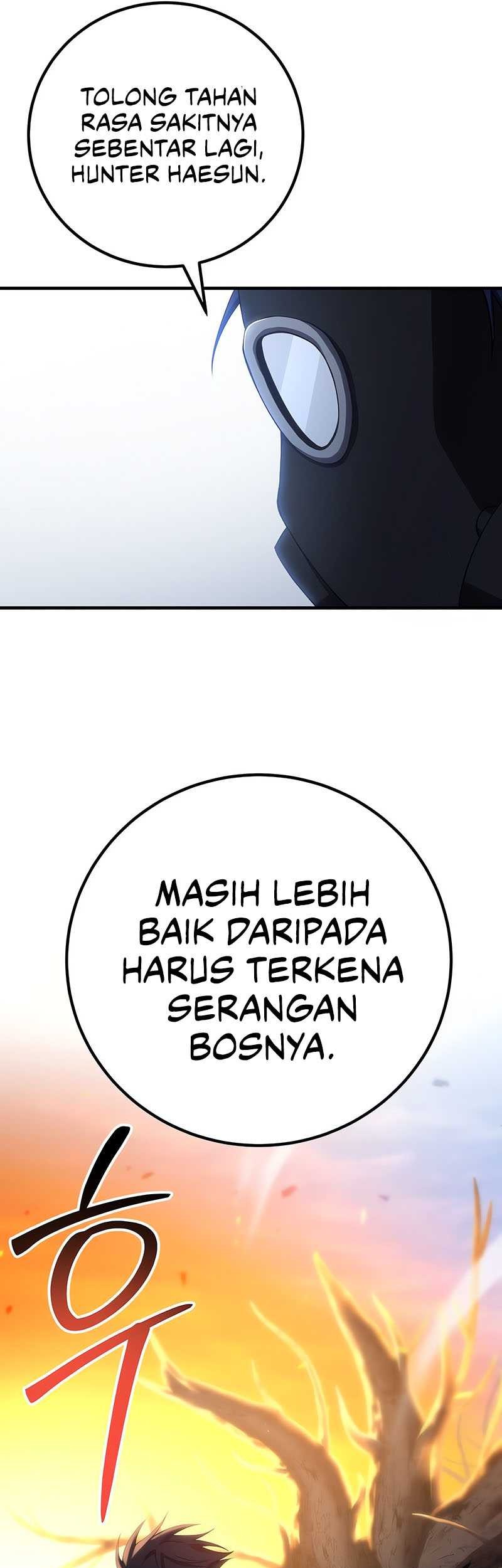 Poison-Eating Healer Chapter 48 - halaman 47