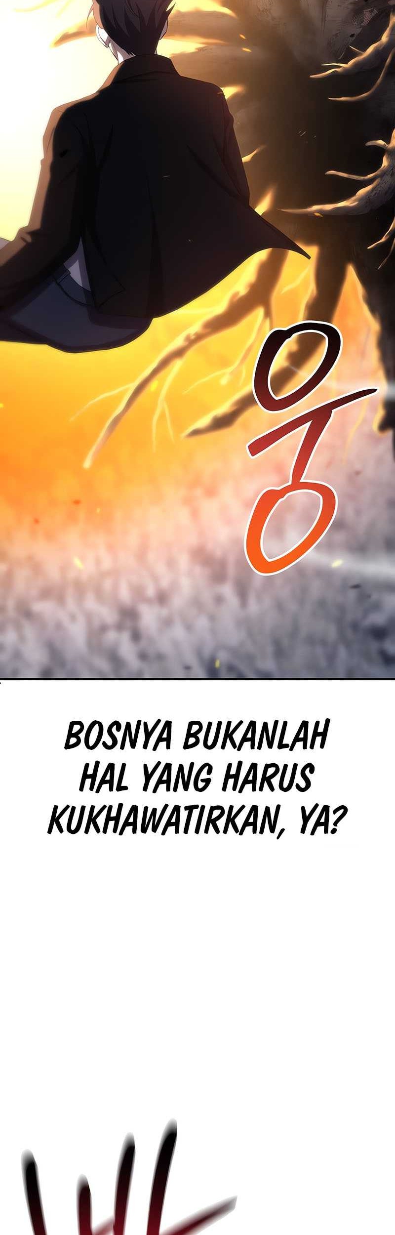 Poison-Eating Healer Chapter 48 - halaman 48